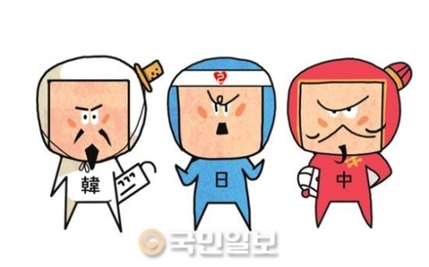 20150717010329090410011_b_99_20150717163305