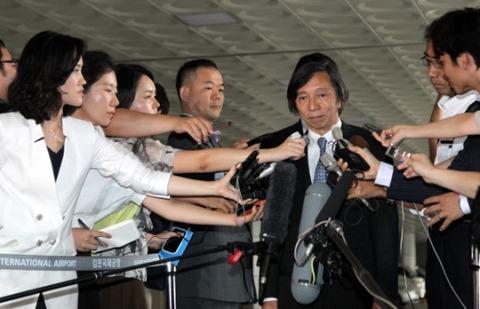 201702061616587844_img_0_99_20170206165502 (1)