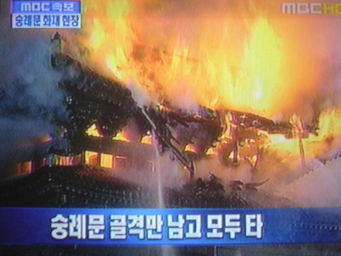 jr1lxnd57htozd2wfyhi