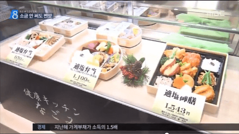 ダウンロード (12) (1)