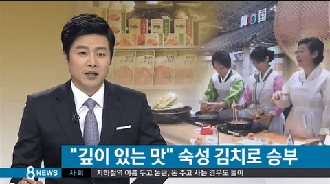 ダウンロード (1)