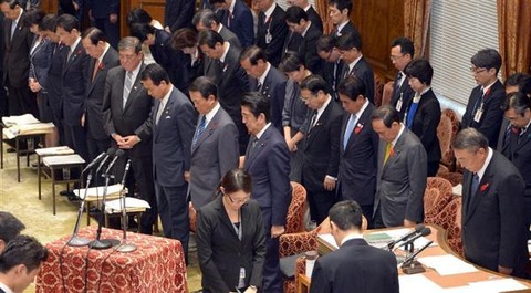 plkugg5n8ppkhl2yoqz2