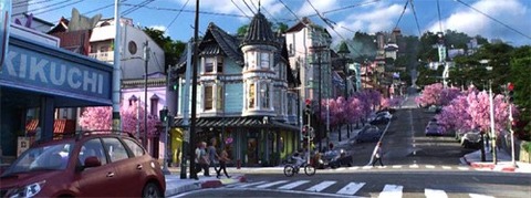 20150811002811_0_99_20150811170810