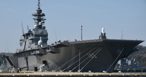 20150811002811_0_99_20150811170810