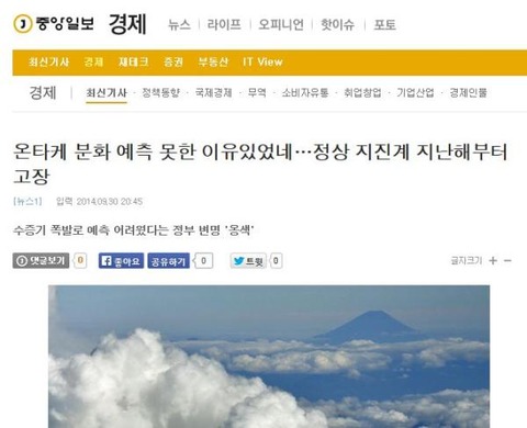 jr1lxnd57htozd2wfyhi