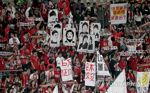 0525ohtani-001