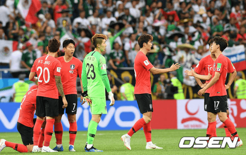 ダウンロード (1) (2)