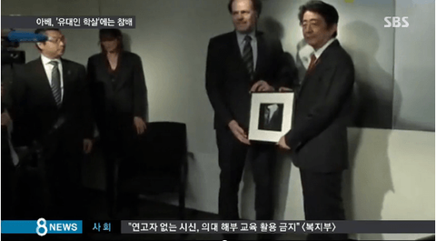 ダウンロード (6)