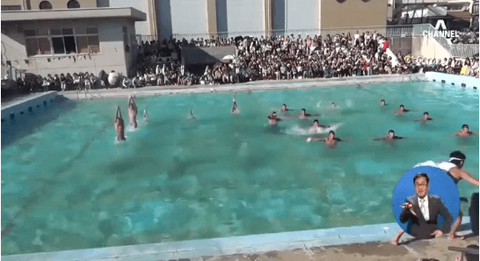 ダウンロード (8) (1)