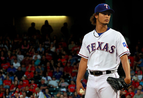 ダウンロード (1)