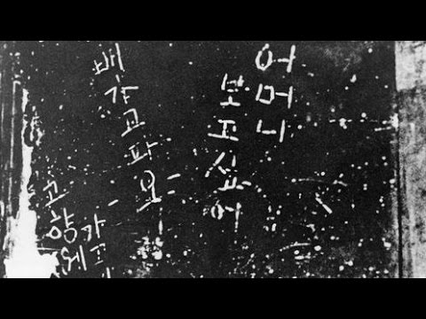 _Yn7PvNusji0JSa1533370176_1533370424