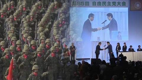 2TK89m1zJsM2gGO1513843337_1513843543 (1) (1)