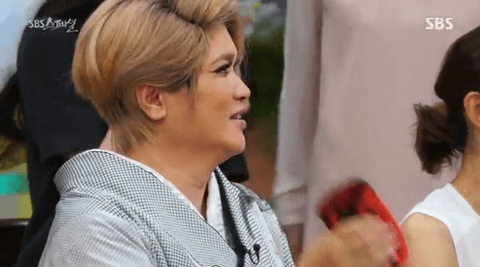 ダウンロード (12)