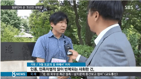 ダウンロード (8) (2)