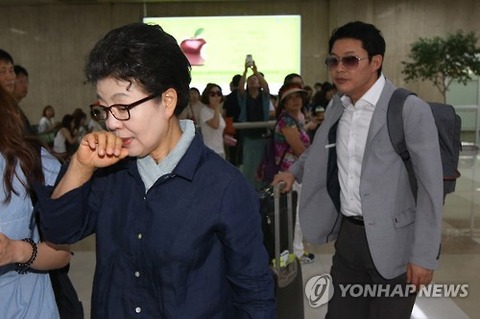 20150717010329090410011_b_99_20150717163305