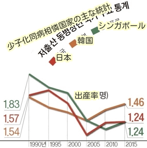 ダウンロード (1) (2)