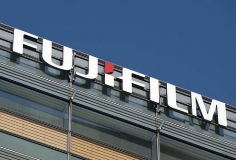 jr1lxnd57htozd2wfyhi