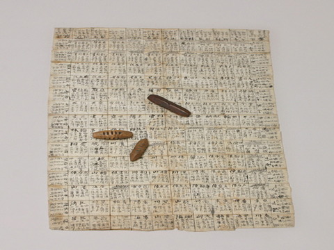 20150717010329090410012_b_99_20150717163305