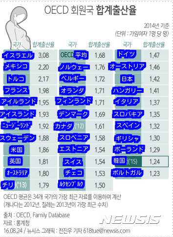 ダウンロード (1) (2)