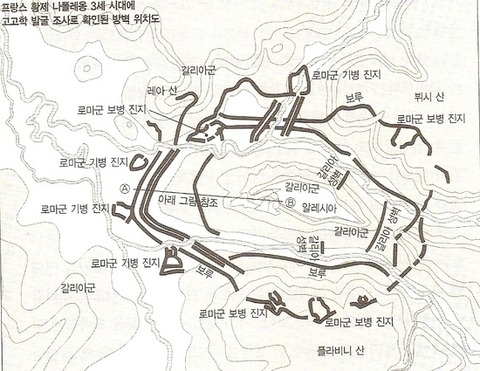 201702061616587844_img_0_99_20170206165502