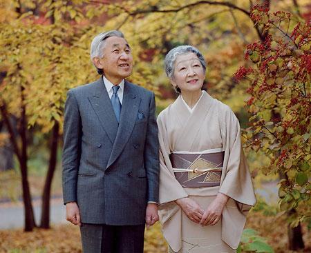 lqnpgfyoq8tgmtkamfgq