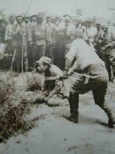 jr1lxnd57htozd2wfyhi