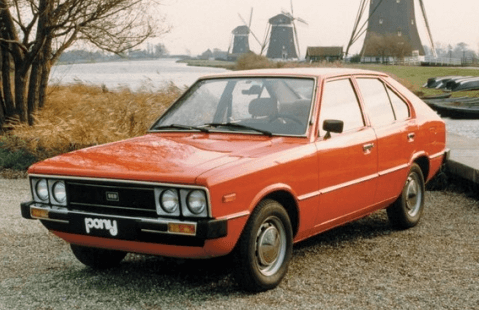 ダウンロード (8) (1)