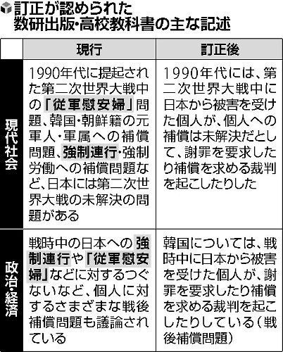 jr1lxnd57htozd2wfyhi
