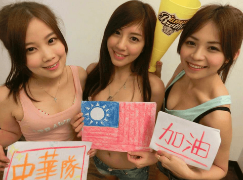 ダウンロード (1) (2)