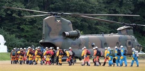 lqnpgfyoq8tgmtkamfgq