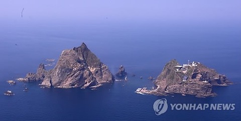 201406090349776929_5394b06293c7e_99_20140609060803