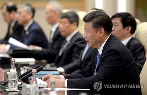 2016080211487668476_1_99_20160802121604