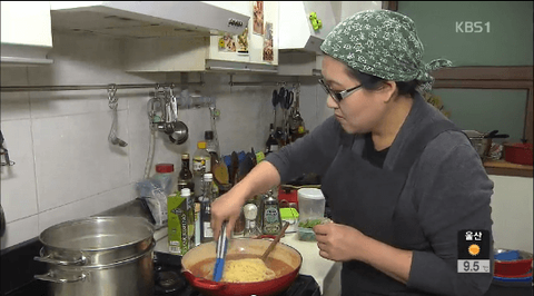 ダウンロード (7)