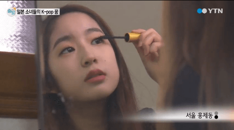 ダウンロード (4) (1)