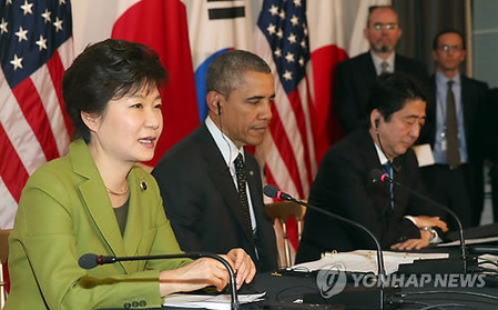 AS20140224000387_commL