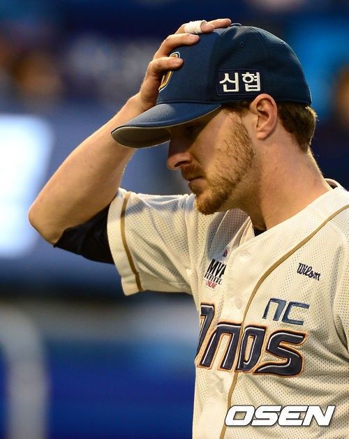 韓国の反応 米国投手が韓国に否定的発言連発 韓国生活を通じ米国は世界一住みやすい国と理解 日本に逃げ出す準備してた 旧 女子知韓宣言 韓国の反応 米国投手が韓国に否定的発言連発 韓国生活を通じ米国は世界一住みやすい国と理解 日本に逃げ出す準備してた 旧 女子知韓宣言