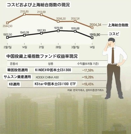 201402120211