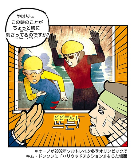 ダウンロード