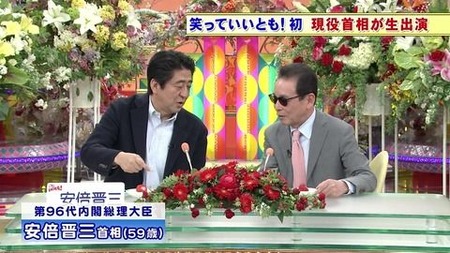 201402120211