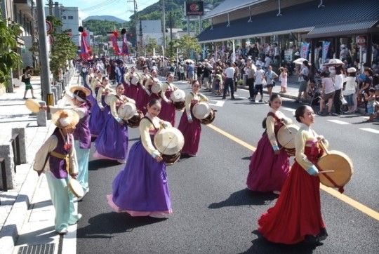 仏像泥棒 対馬のアリラン祭り中止 韓国人 日本が盗んだんだろ 韓国の反応 旧 女子知韓宣言 仏像泥棒 対馬のアリラン祭り中止 韓国人 日本が盗んだんだろ 韓国の反応 旧 女子知韓宣言