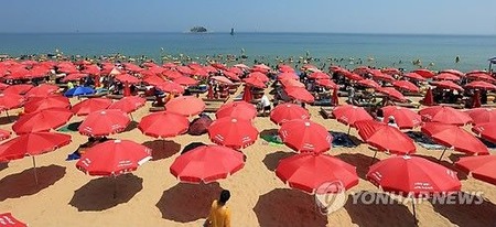 RqrXB0w2jsNLxYp1381584110_1381585758