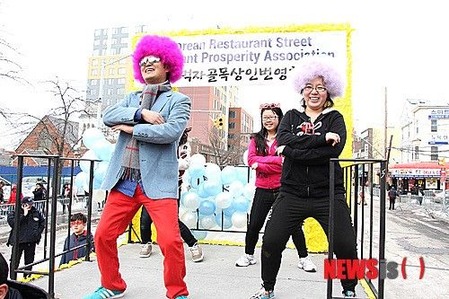 img_20120317203844_30b97857