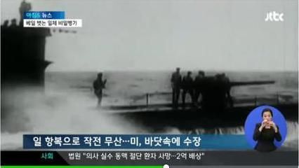 images (1)