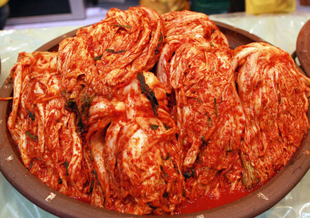 RqrXB0w2jsNLxYp1381584110_1381585817