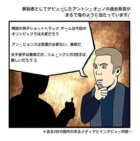 ダウンロード