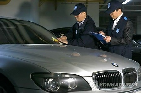 wpid-20130403_shiina_27