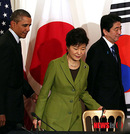 AS20140224000387_commL