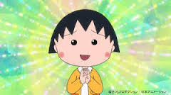 images (1)