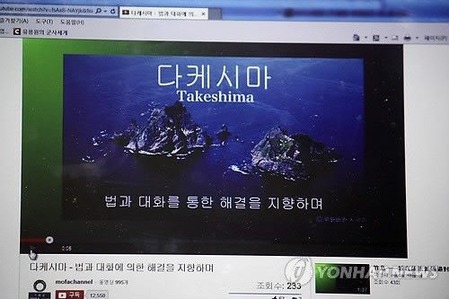 images (1)