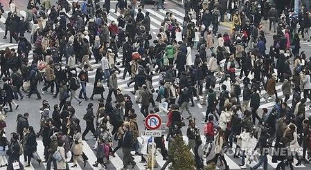 AS20140224000387_commL